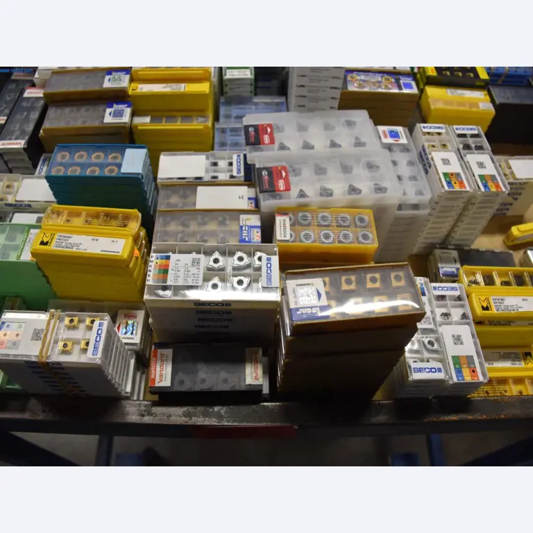 Kovoobráběcí stroje-11