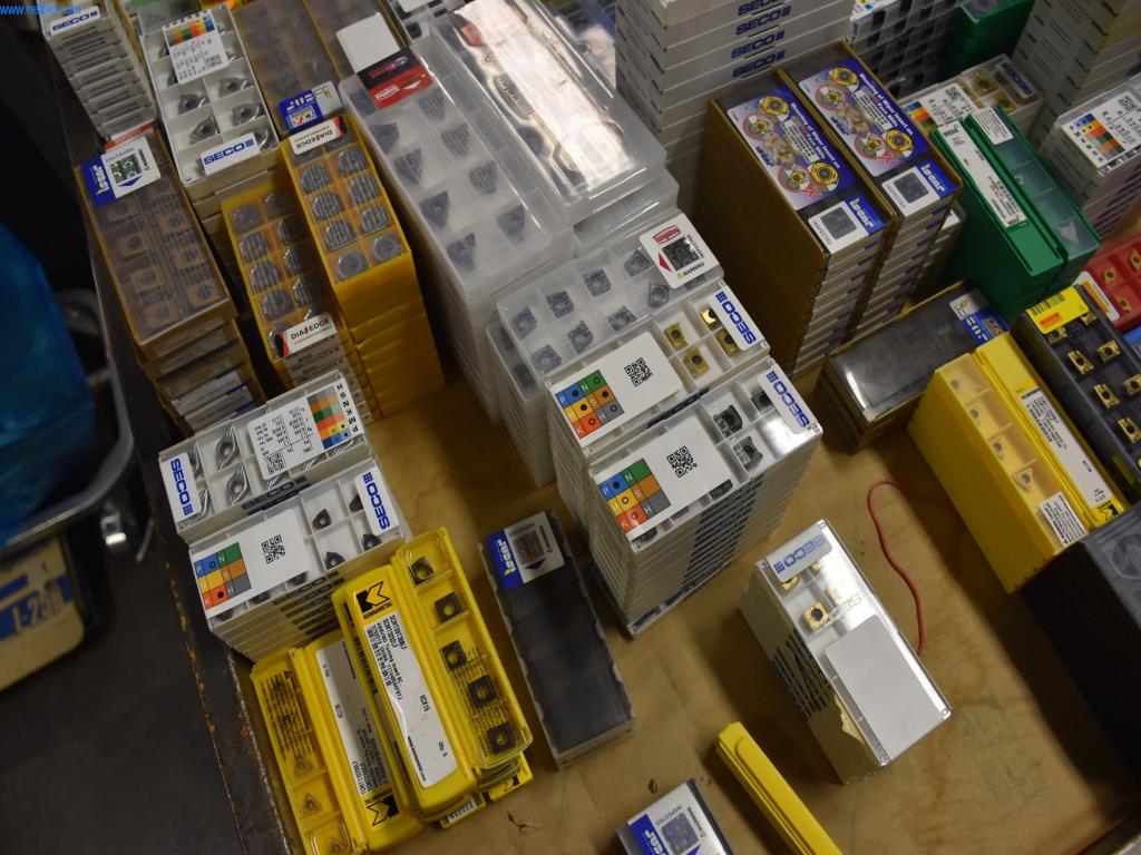 Kovoobráběcí stroje-12