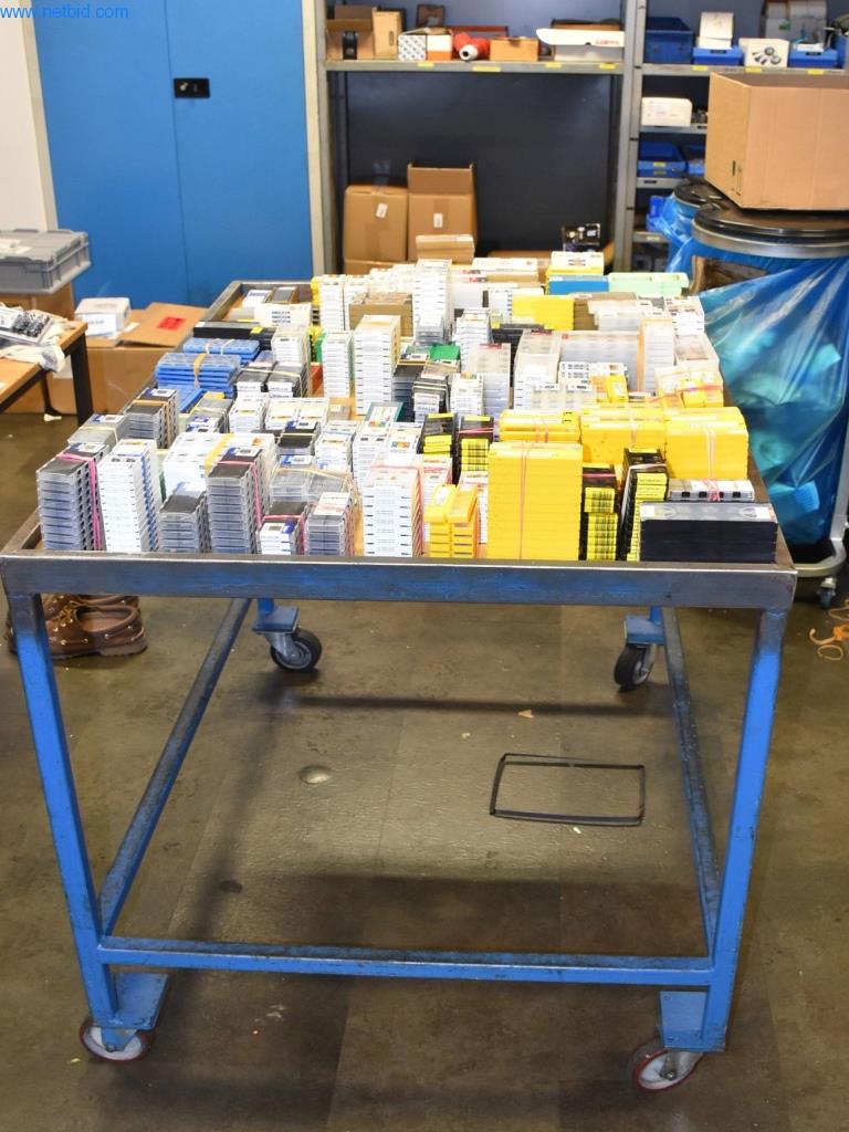 Kovoobráběcí stroje-2