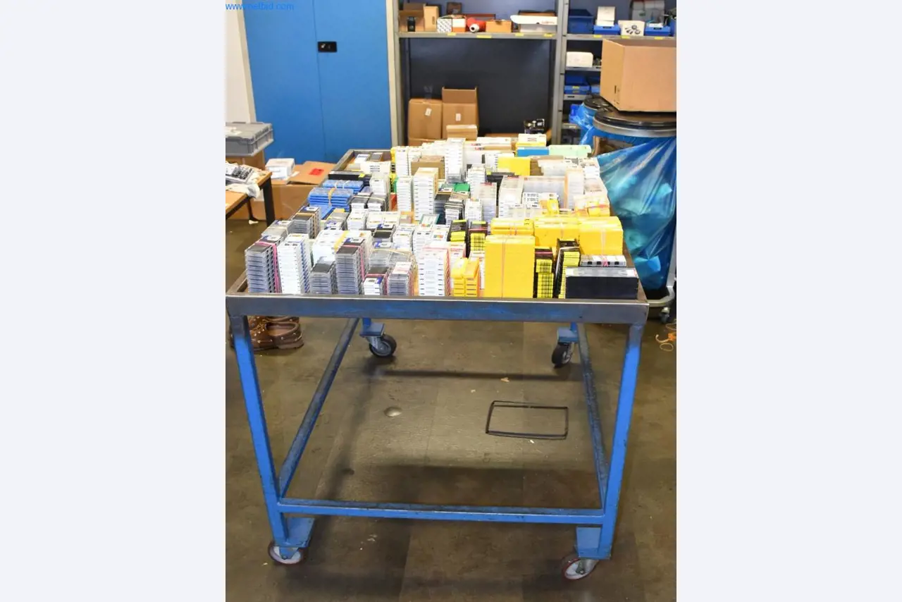 Kovoobráběcí stroje-2