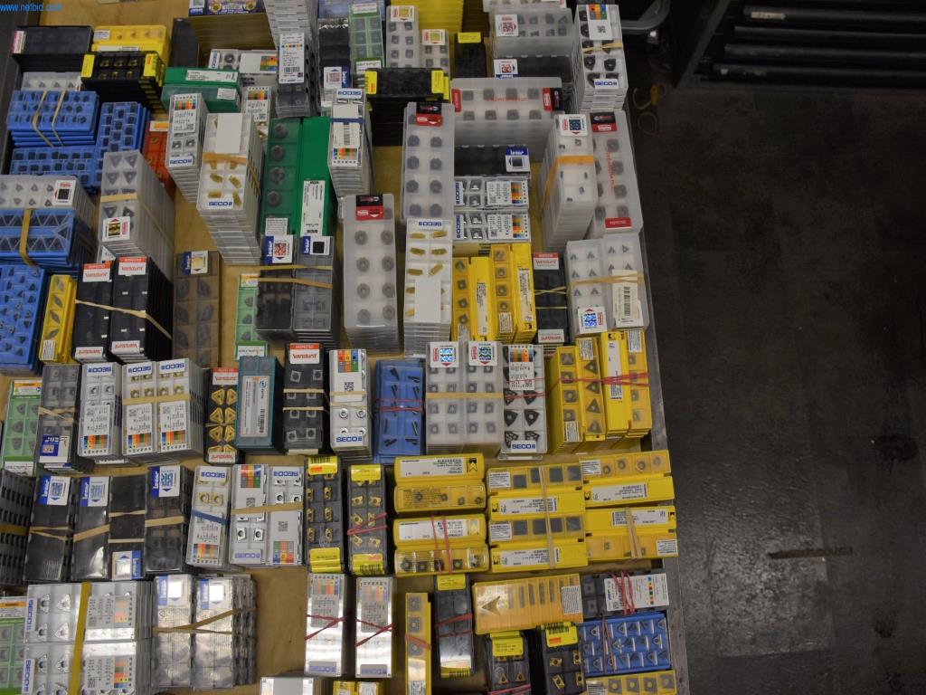 Kovoobráběcí stroje-7