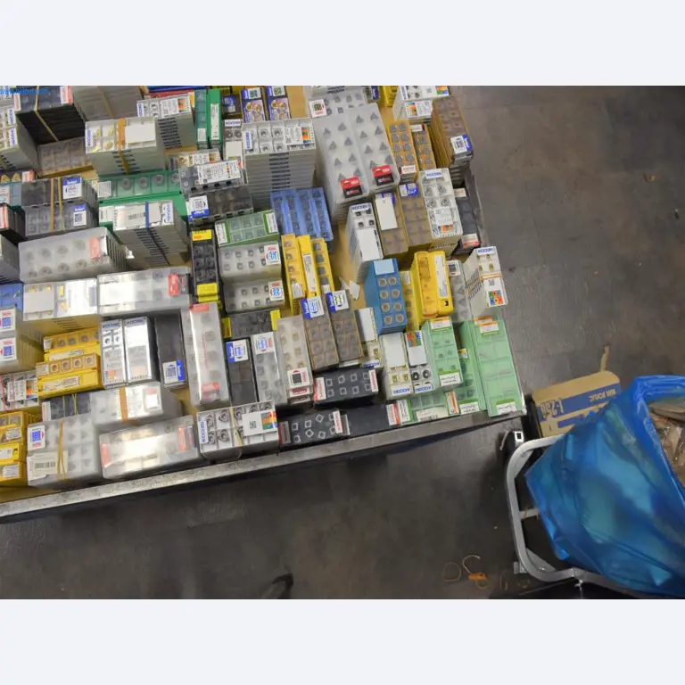 Kovoobráběcí stroje-9