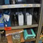 thumbnail-Metal working machinery-2