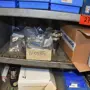 thumbnail-Metal working machinery-3