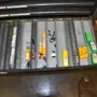 thumbnail-Metal working machinery-10