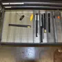 thumbnail-Metal working machinery-11