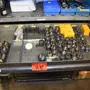 thumbnail-Metal working machinery-1