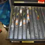 thumbnail-Metal working machinery-2