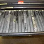 thumbnail-Metal working machinery-3