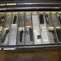thumbnail-Metal working machinery-4
