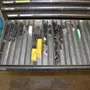thumbnail-Metal working machinery-5