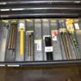 thumbnail-Metal working machinery-6