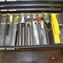 thumbnail-Metal working machinery-7