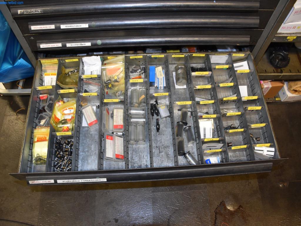 Máquinas para trabajar el metal-8