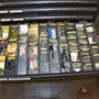 thumbnail-Metal working machinery-8