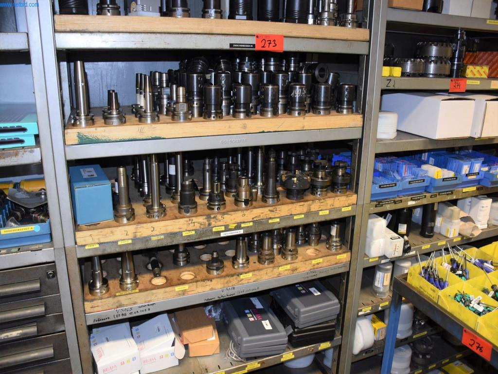 Kovoobráběcí stroje-1