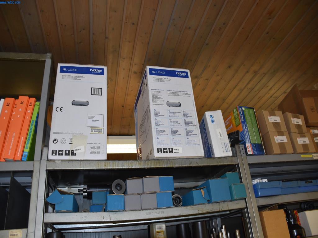 Kovoobráběcí stroje-3