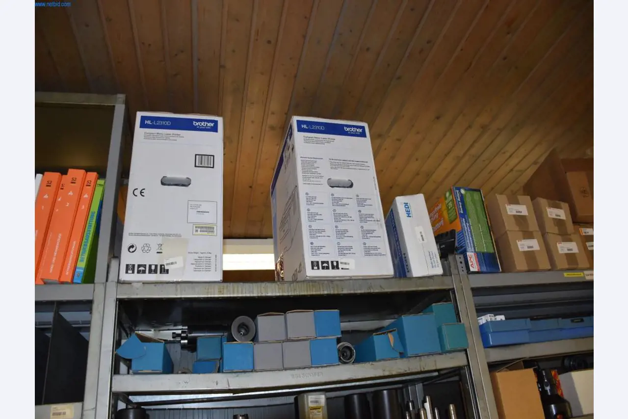 Kovoobráběcí stroje-3