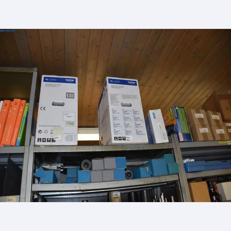 Kovoobráběcí stroje-3