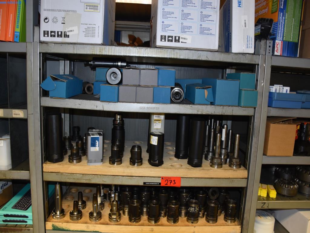 Kovoobráběcí stroje-4