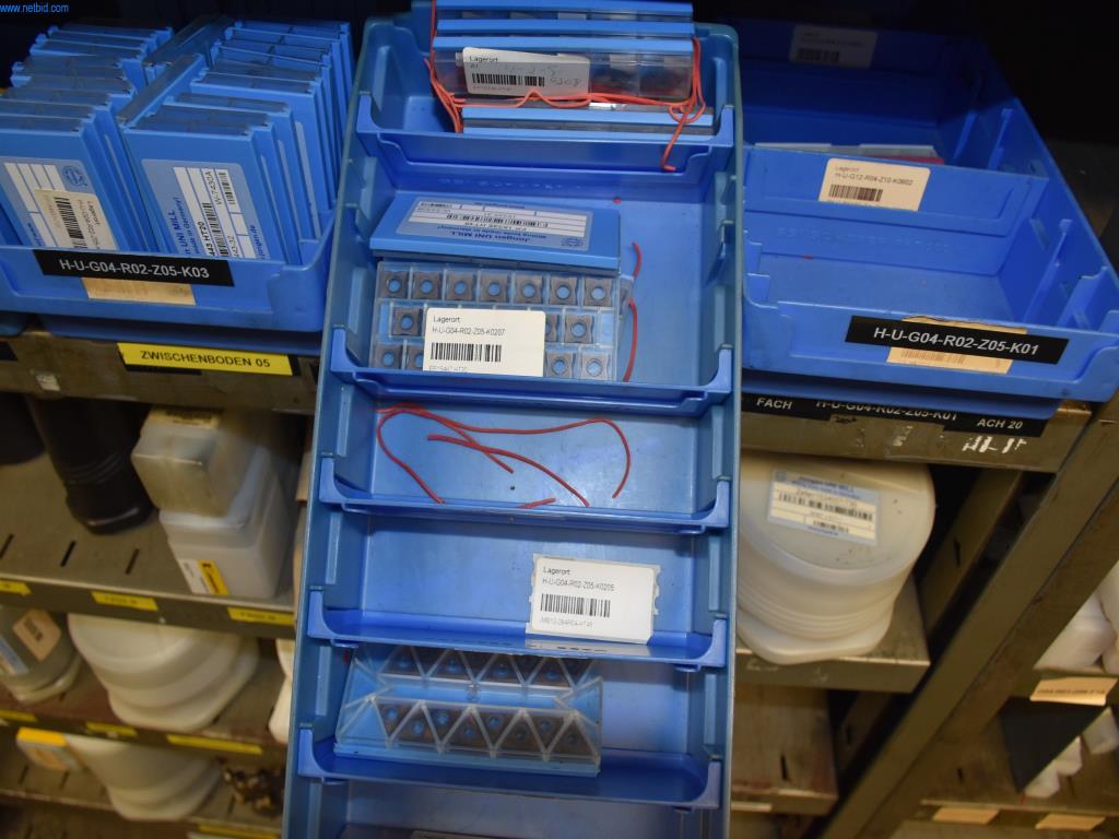 Kovoobráběcí stroje-10