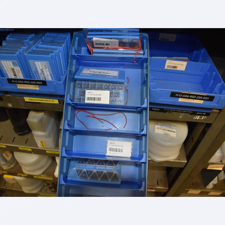 Kovoobráběcí stroje-10