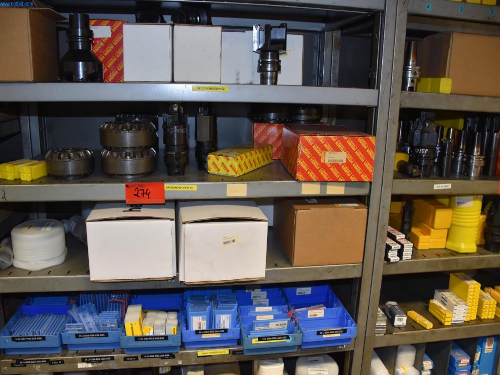 Kovoobráběcí stroje-5