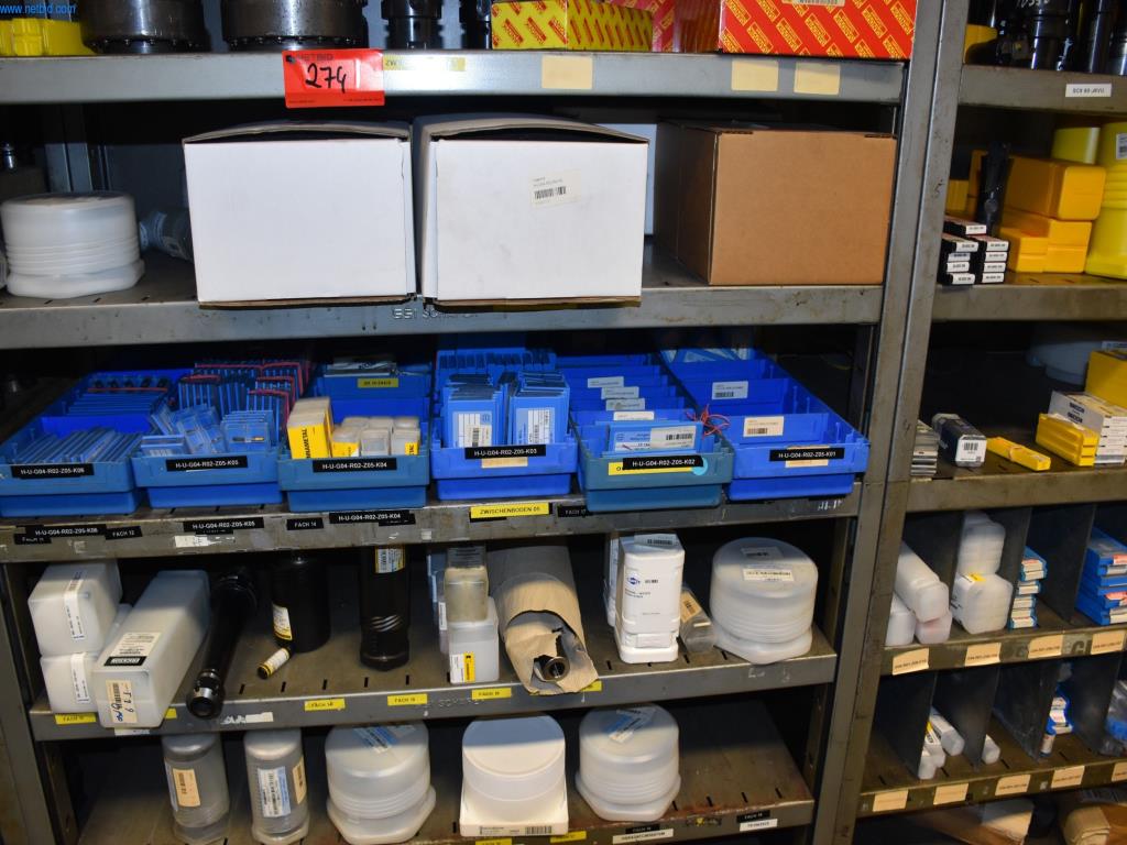 Kovoobráběcí stroje-6