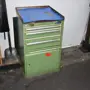 thumbnail-Metal working machinery-1