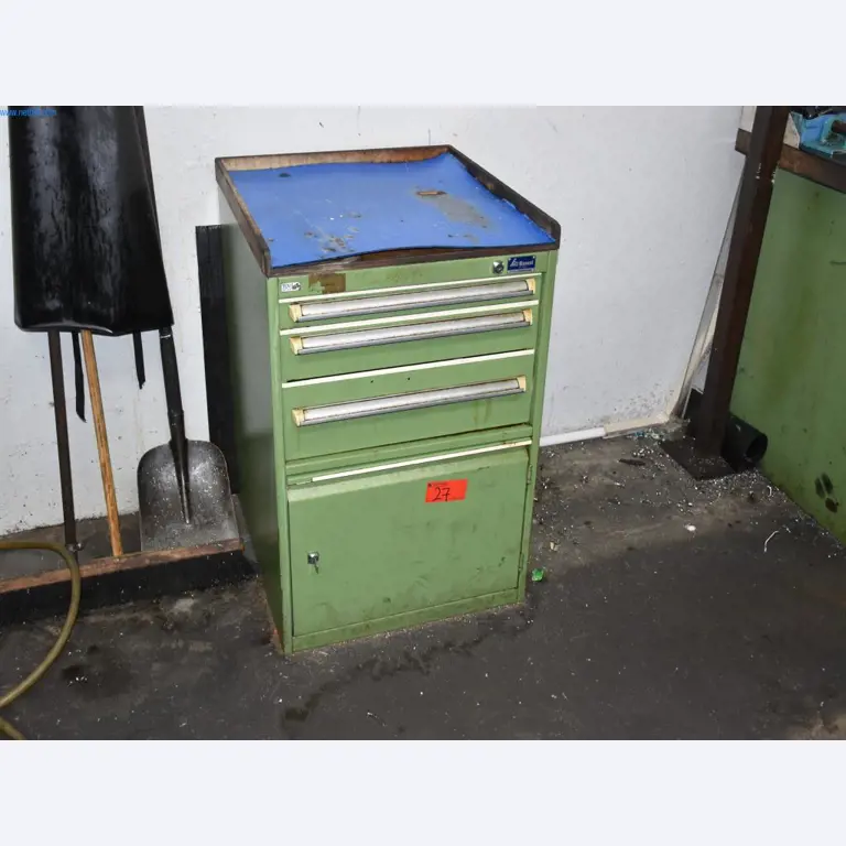 Kovoobráběcí stroje-1