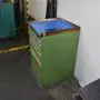 thumbnail-Metal working machinery-2