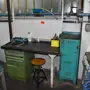 thumbnail-Metal working machinery-1