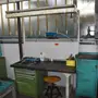 thumbnail-Metal working machinery-2