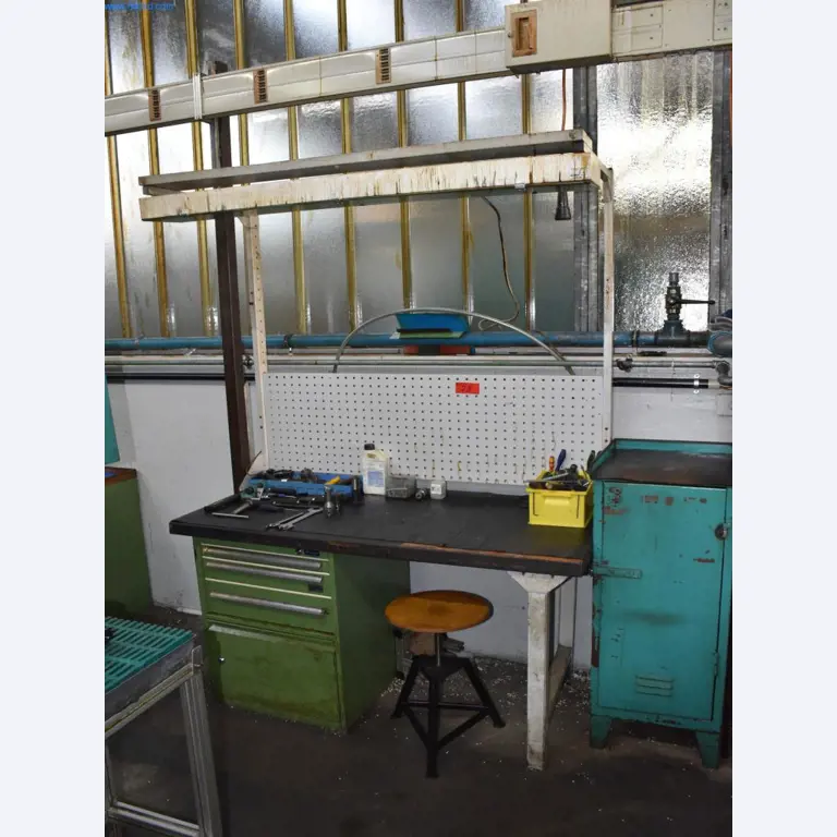 Kovoobráběcí stroje-2