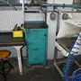 thumbnail-Metal working machinery-3