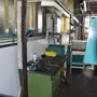 thumbnail-Metal working machinery-4
