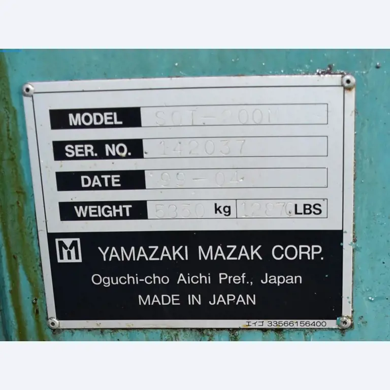 Kovoobráběcí stroje-9