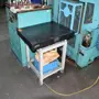 thumbnail-Metal working machinery-1