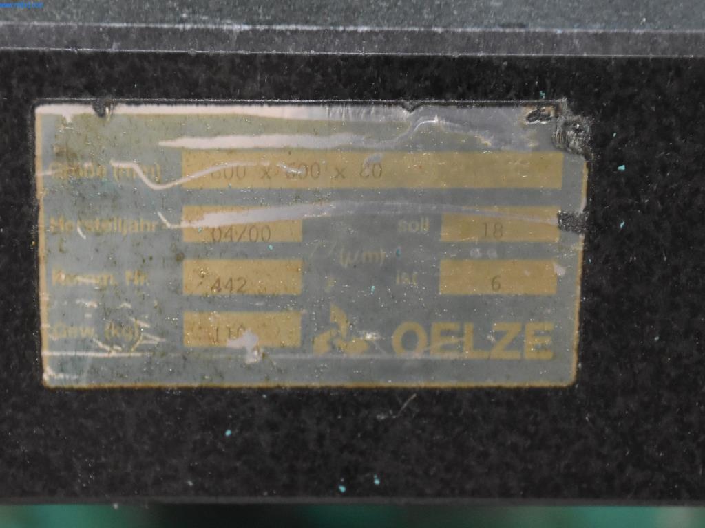 Metallbearbeitungsmaschinen-2