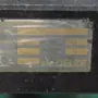 thumbnail-Metal working machinery-2