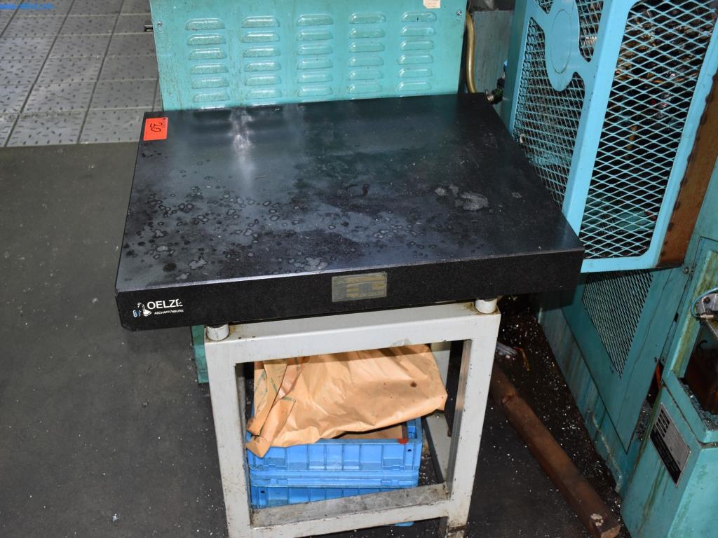 Metallbearbeitungsmaschinen-3