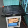 thumbnail-Metal working machinery-3