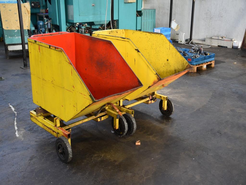 Stroji za obdelavo kovin-1