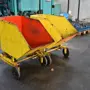 thumbnail-Metal working machinery-1