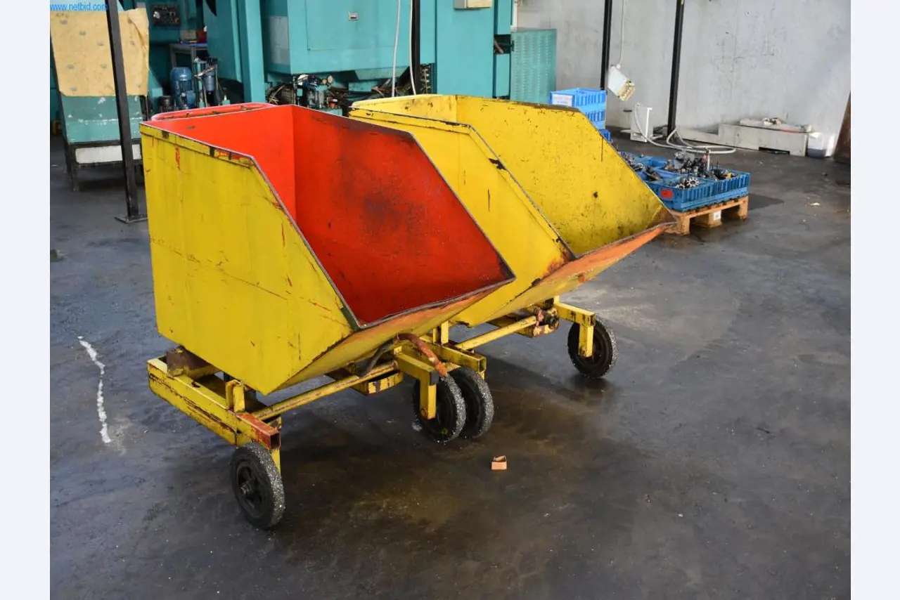 Kovoobráběcí stroje-1