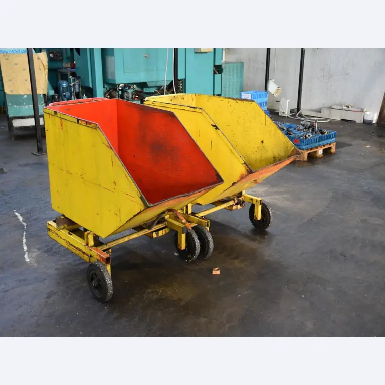 Kovoobráběcí stroje-1