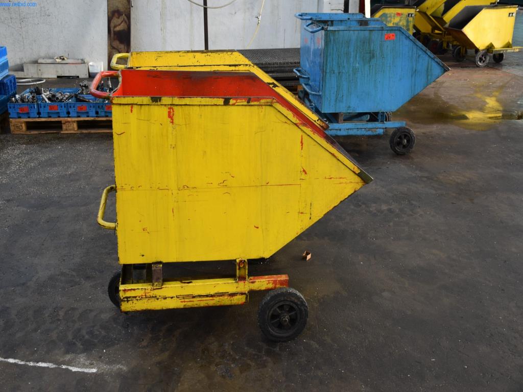 Stroji za obdelavo kovin-2