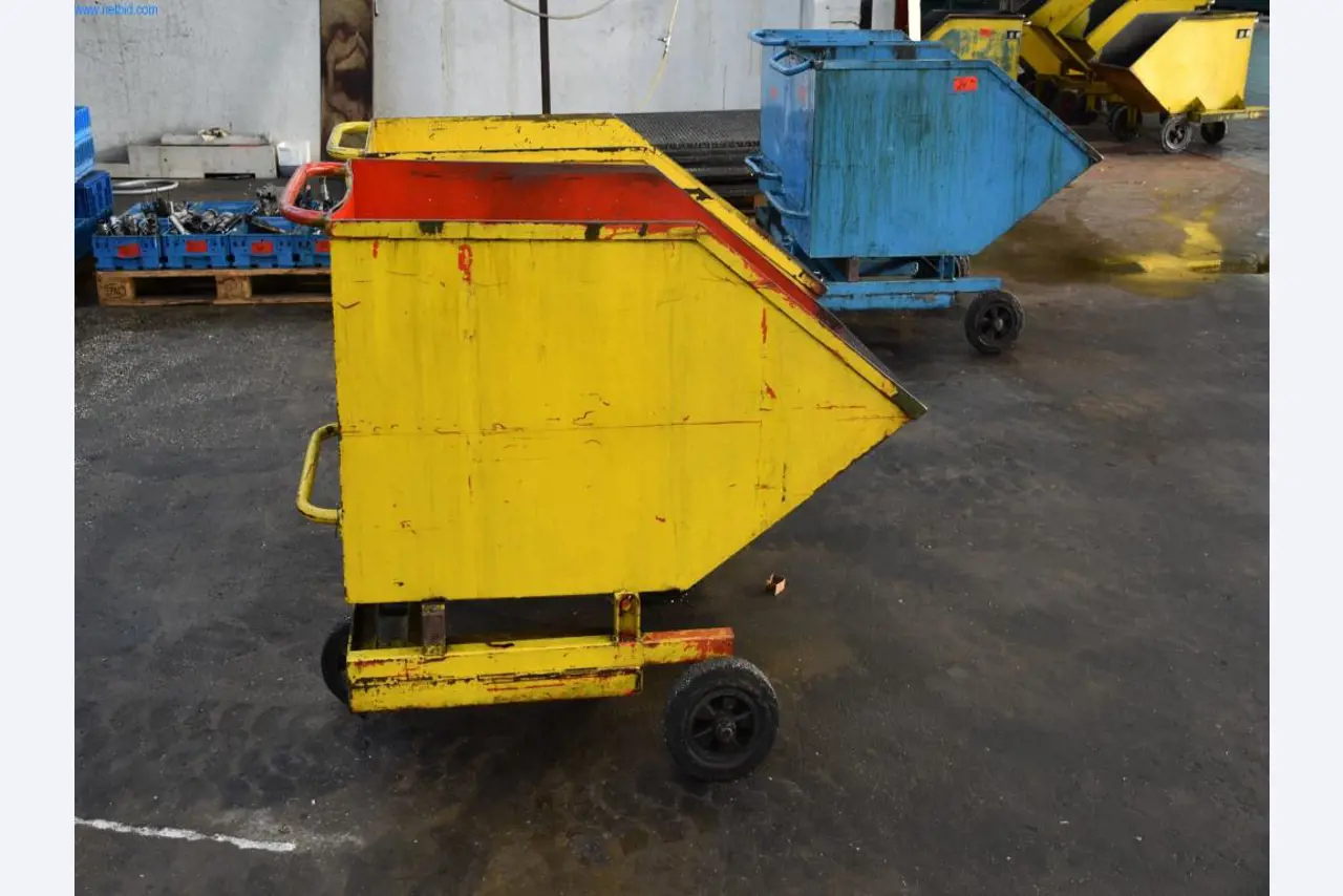 Kovoobráběcí stroje-2