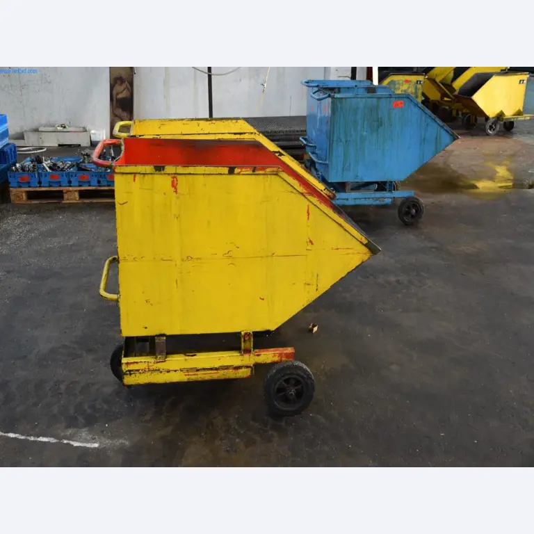 Kovoobráběcí stroje-2