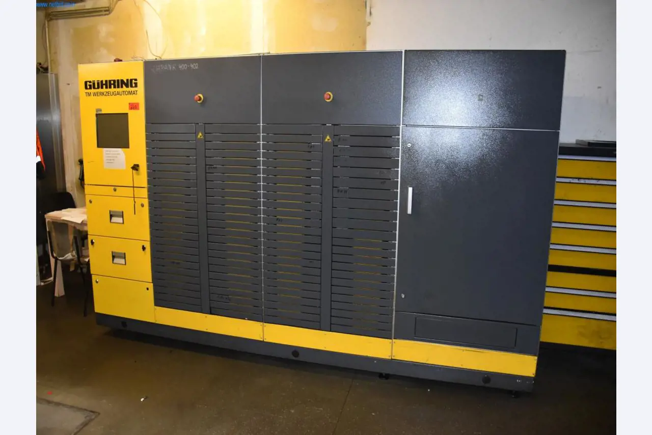 Kovoobráběcí stroje-1